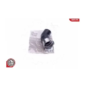 43SKV108 ESEN SKV