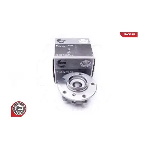 ESEN SKV 29SKV173