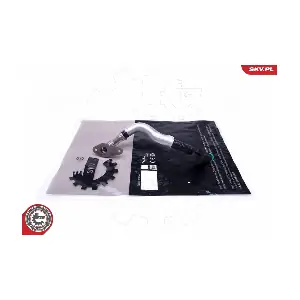 54SKV035 ESEN SKV