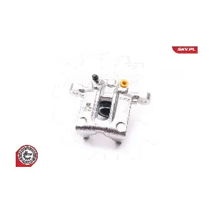 ESEN SKV 23SKV464