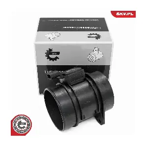 07SKV229 ESEN SKV