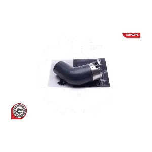 ESEN SKV 54SKV051
