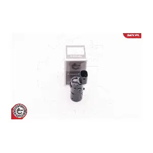 28SKV058 ESEN SKV