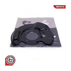 57SKV226 ESEN SKV