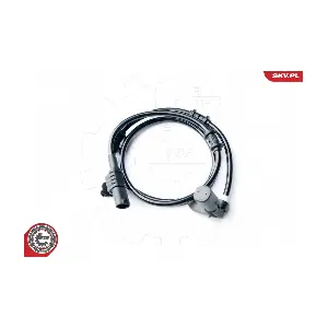 06SKV233 ESEN SKV