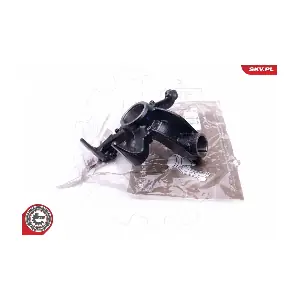 47SKV102 ESEN SKV