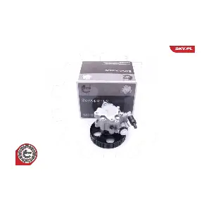10SKV240 ESEN SKV