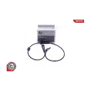 ESEN SKV 06SKV415