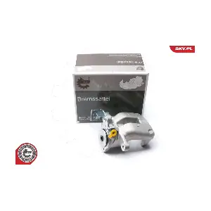 ESEN SKV 23SKV373
