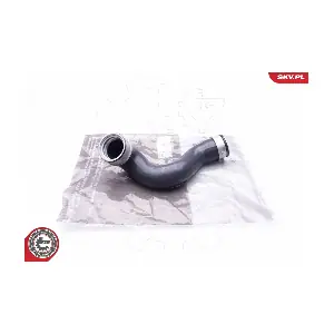 24SKV622 ESEN SKV