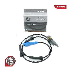 06SKV517 ESEN SKV