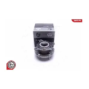 29SKV494 ESEN SKV