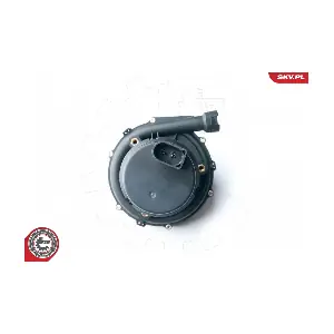 96SKV201 ESEN SKV