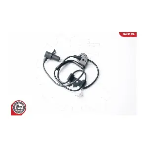 ESEN SKV 06SKV252