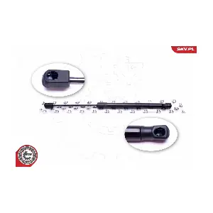 52SKV496 ESEN SKV