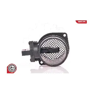 07SKV050 ESEN SKV