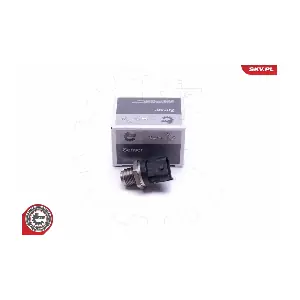 17SKV625 ESEN SKV