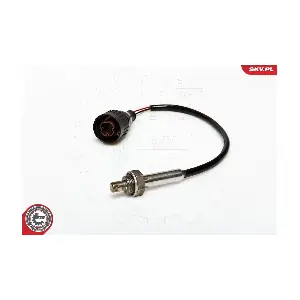 09SKV506 ESEN SKV