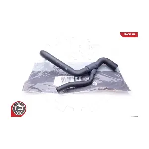 ESEN SKV 24SKV229