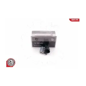 94SKV002 ESEN SKV