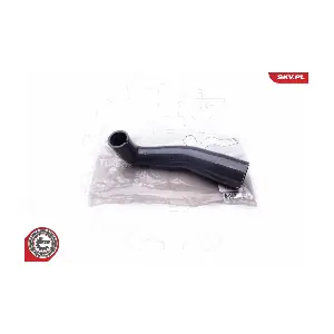 46808445 FIAT
