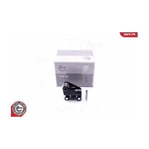 96SKV728 ESEN SKV