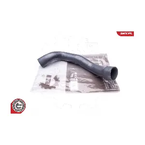 ESEN SKV 24SKV751