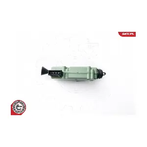 16SKV120 ESEN SKV