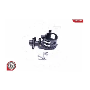 96SKV059 ESEN SKV