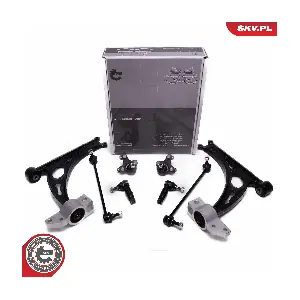 04SKV900 ESEN SKV