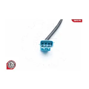 09SKV722 ESEN SKV