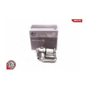 ESEN SKV 23SKV012