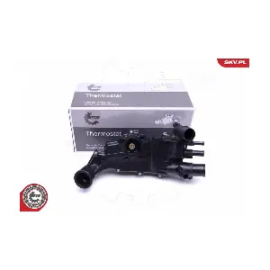 ESEN SKV 20SKV117