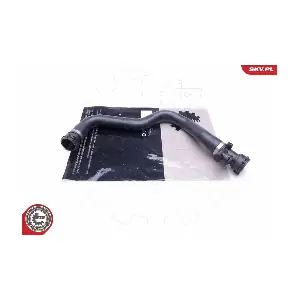 43SKV835 ESEN SKV