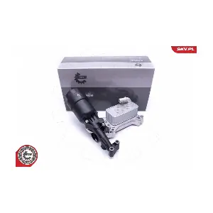 ESEN SKV 31SKV171