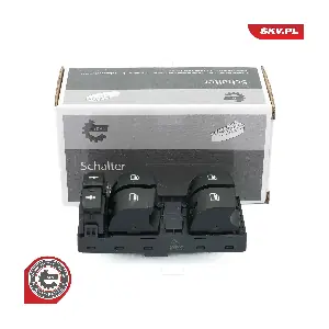 37SKV471 ESEN SKV
