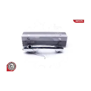 96SKV170 ESEN SKV