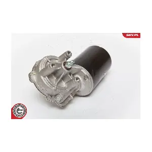ESEN SKV 19SKV001