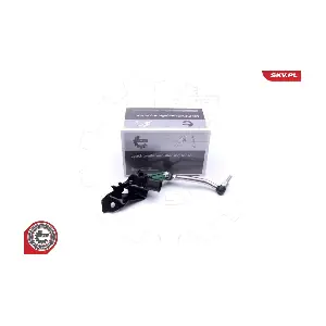 17SKV601 ESEN SKV