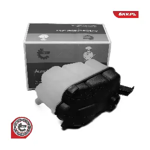 ESEN SKV 61SKV435