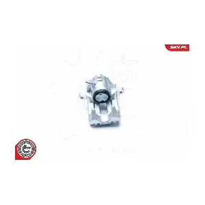 ESEN SKV 23SKV324