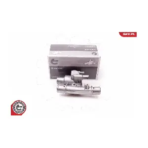 ESEN SKV 20SKV053
