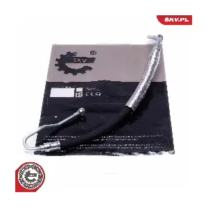 10SKV831 ESEN SKV