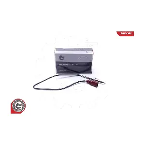30SKV408 ESEN SKV