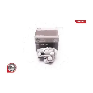 1SKV0002 ESEN SKV
