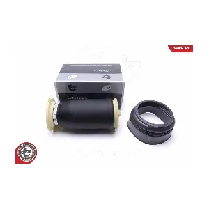 58SKV054 ESEN SKV