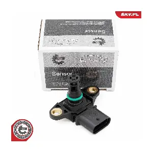17SKV913 ESEN SKV