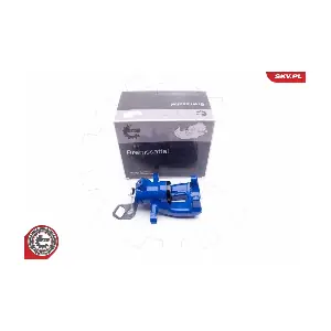 ESEN SKV 34SKV083 BLUE