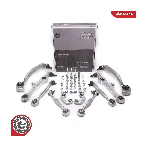 04SKV730 ESEN SKV