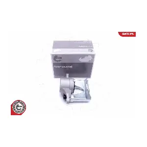 ESEN SKV 50SKV311